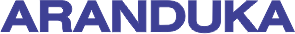 Aranduka